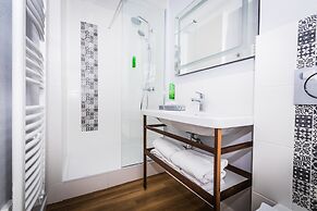 Best Western Hotel De France