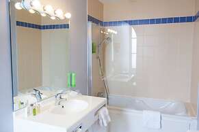 Best Western Hotel De France