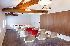 Best Western Hotel De France