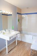 Best Western Hotel De France