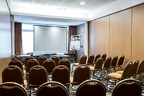 Mercure Dinan Port Le Jerzual