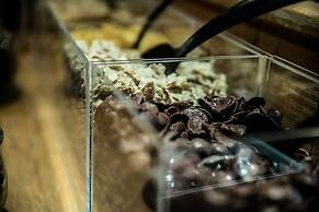 Mercure Dinan Port Le Jerzual