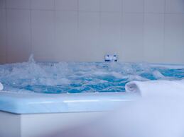 Mercure Dinan Port Le Jerzual