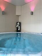 Mercure Dinan Port Le Jerzual