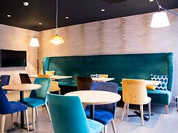 Mercure Dinan Port Le Jerzual