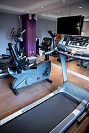 Mercure Dinan Port Le Jerzual