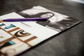 Mercure Dinan Port Le Jerzual