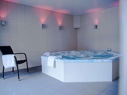 Mercure Dinan Port Le Jerzual