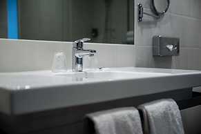 Mercure Dinan Port Le Jerzual