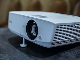 Mercure Dinan Port Le Jerzual