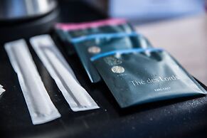 Mercure Dinan Port Le Jerzual