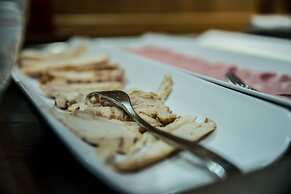 Mercure Dinan Port Le Jerzual