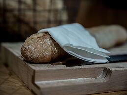 Mercure Dinan Port Le Jerzual