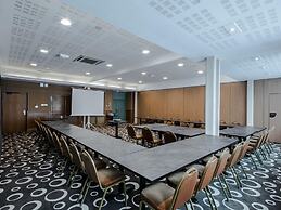 Mercure Dinan Port Le Jerzual