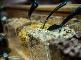 Mercure Dinan Port Le Jerzual