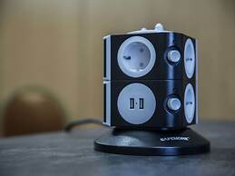 Mercure Dinan Port Le Jerzual