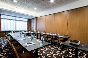 Mercure Dinan Port Le Jerzual