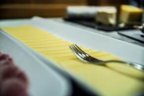 Mercure Dinan Port Le Jerzual