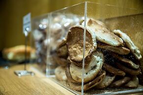 Mercure Dinan Port Le Jerzual