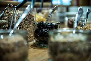 Mercure Dinan Port Le Jerzual