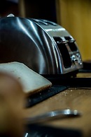 Mercure Dinan Port Le Jerzual