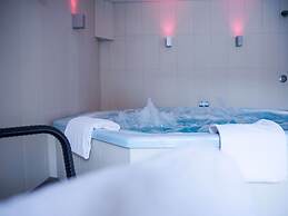 Mercure Dinan Port Le Jerzual