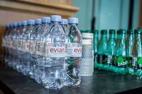 Mercure Dinan Port Le Jerzual