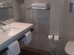 Mercure Dinan Port Le Jerzual