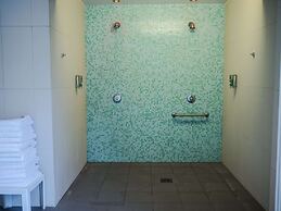 Mercure Dinan Port Le Jerzual