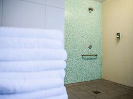 Mercure Dinan Port Le Jerzual