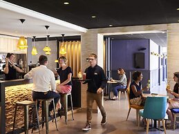 Mercure Dinan Port Le Jerzual