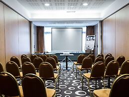 Mercure Dinan Port Le Jerzual