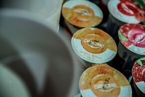 Mercure Dinan Port Le Jerzual