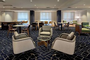 Courtyard by Marriott Basking Ridge