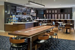 Courtyard by Marriott Basking Ridge