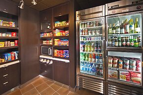 Courtyard by Marriott Basking Ridge