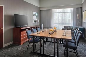 Courtyard by Marriott Basking Ridge