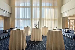 Courtyard by Marriott Basking Ridge