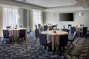 Courtyard by Marriott Basking Ridge