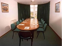 Hotel San Vicente