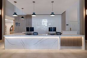 Homewood Suites by Hilton Lansdale