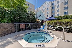 Homewood Suites by Hilton Lansdale
