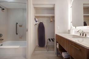 Homewood Suites by Hilton Lansdale