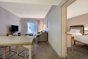 Homewood Suites by Hilton Lansdale