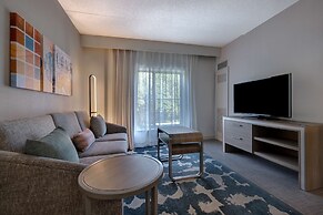 Homewood Suites by Hilton Lansdale