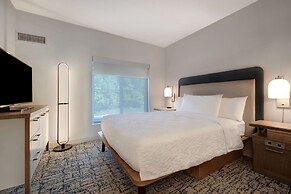 Homewood Suites by Hilton Lansdale