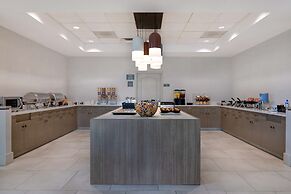 Homewood Suites by Hilton Lansdale