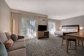 Homewood Suites by Hilton Lansdale