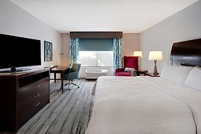 Hilton Garden Inn Ft Myers