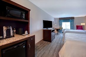 Hilton Garden Inn Ft Myers